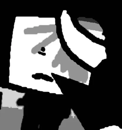 post traumatic stress disorder